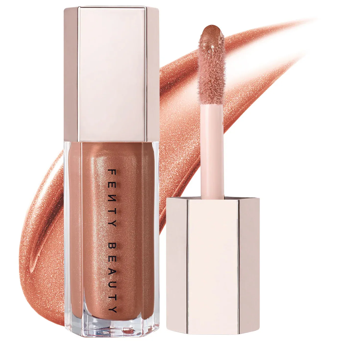 Lip Value Set - Sephora Favorites