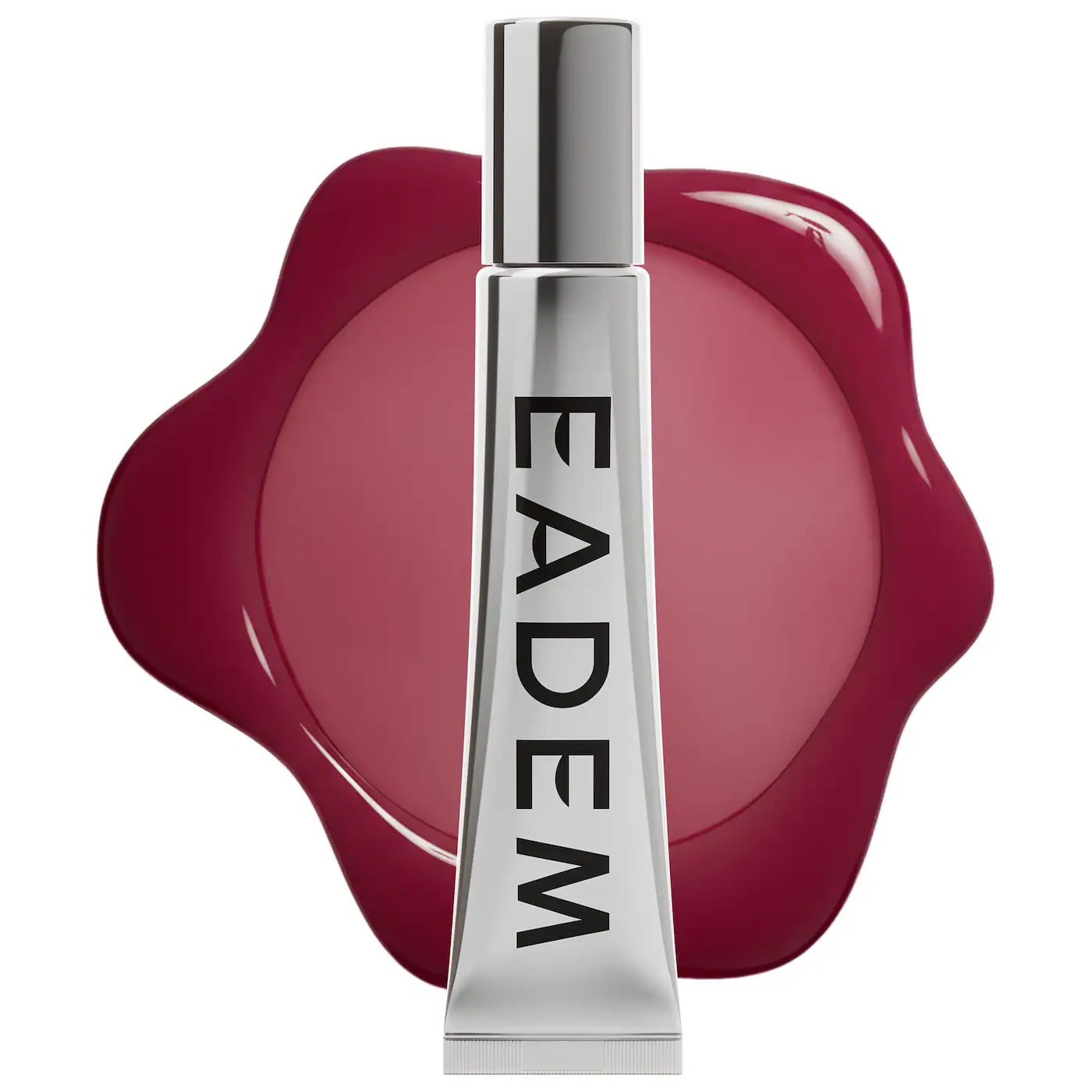 Le Chouchou Exfoliating + Softening Peptide Lip Balm