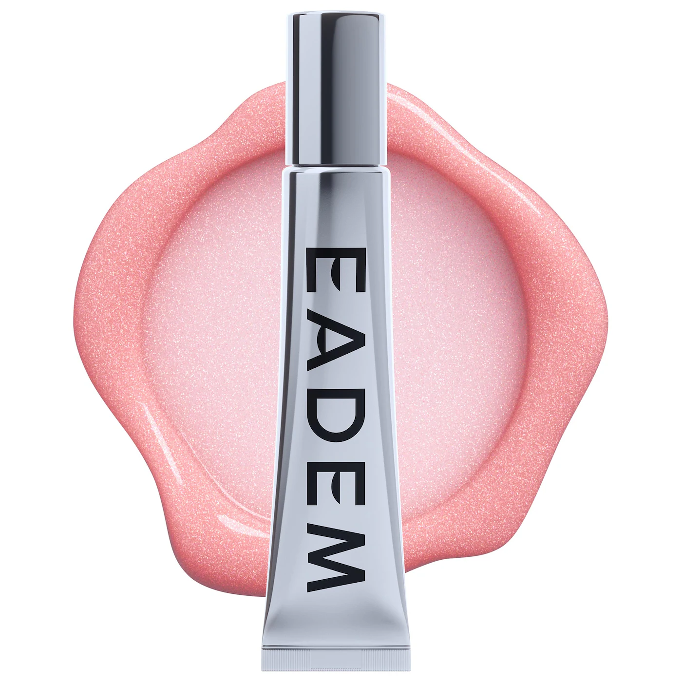 Le Chouchou Exfoliating + Softening Peptide Lip Balm