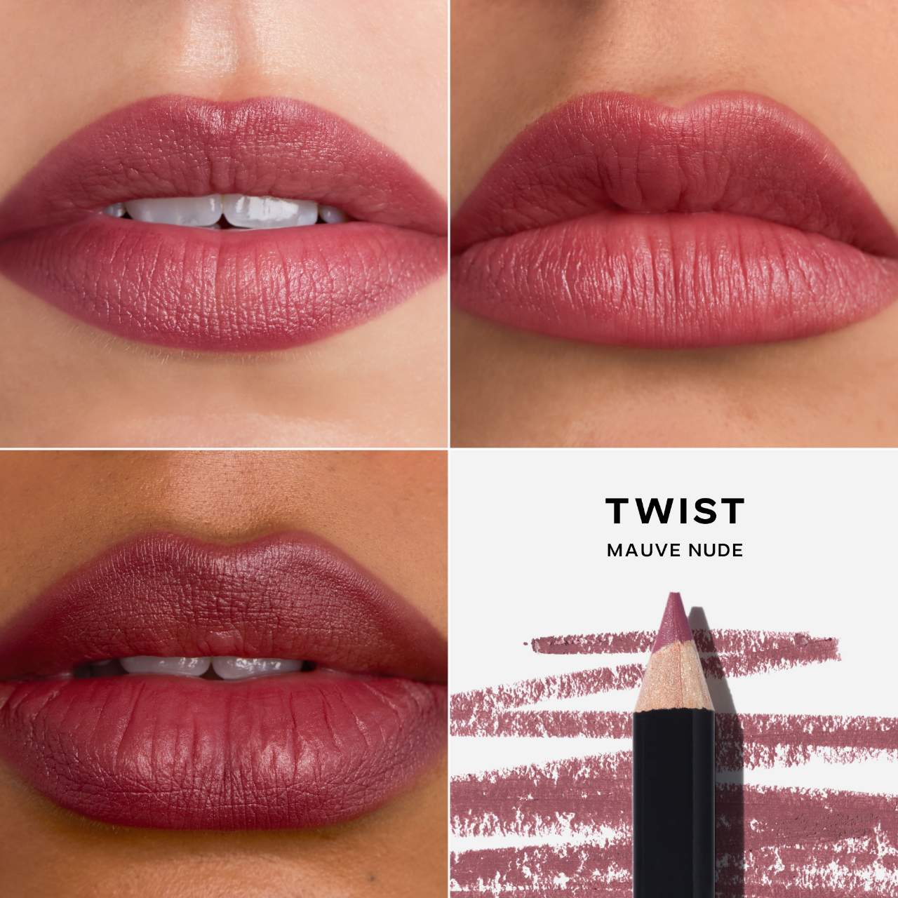 Lip Value Set - Sephora Favorites