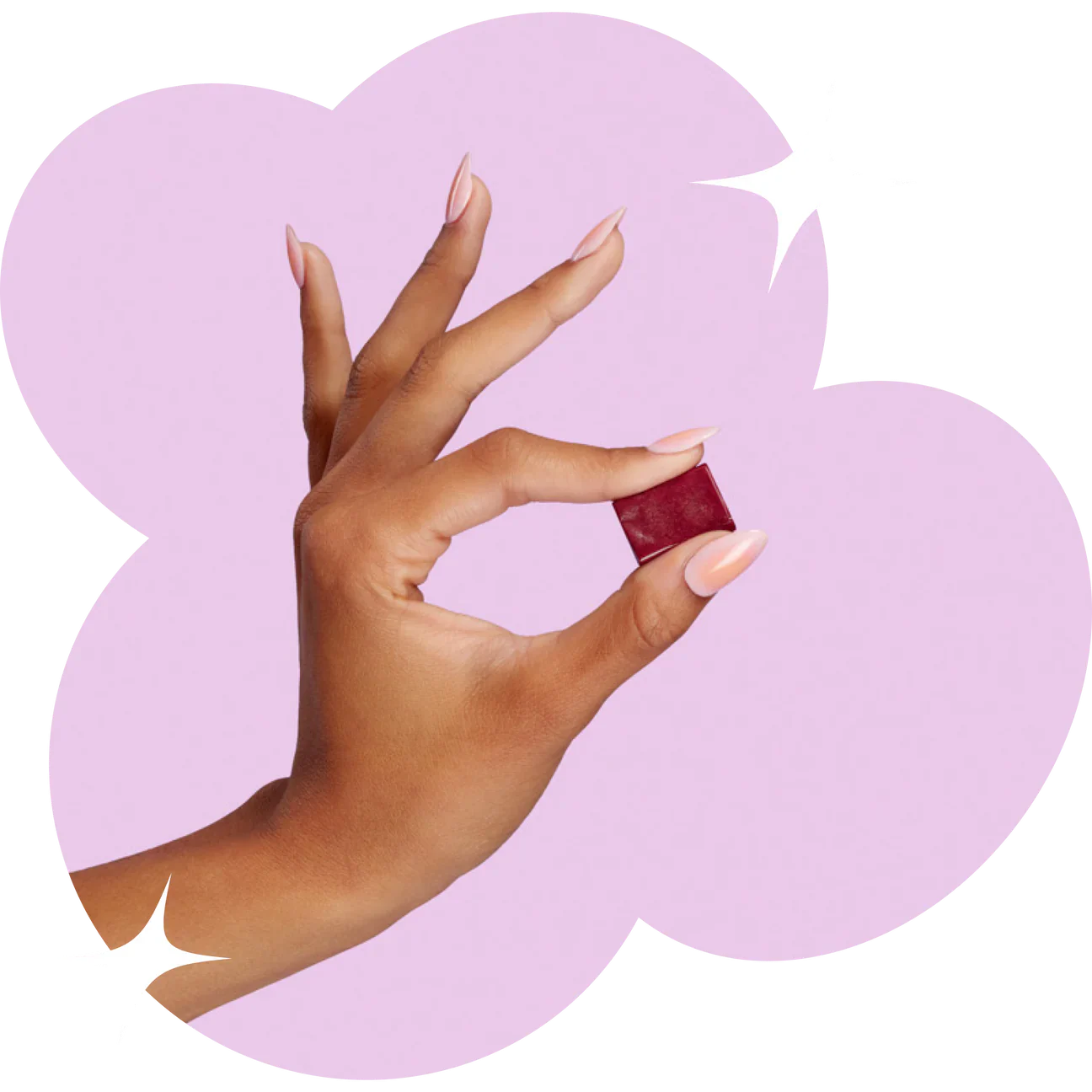 Lemme Curb Soft Chews