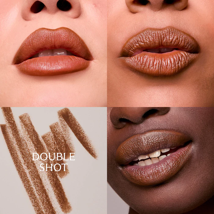The Overliner Lip Liner Pencil