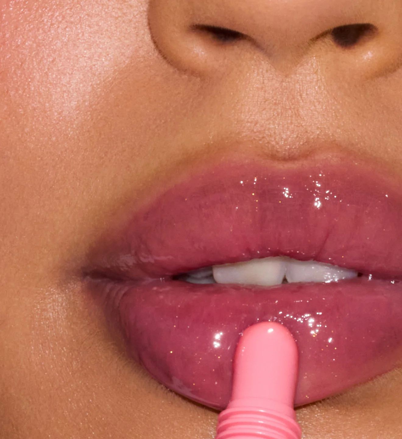 Peptide Lip Tint – Sweet Pea (Limited Edition)