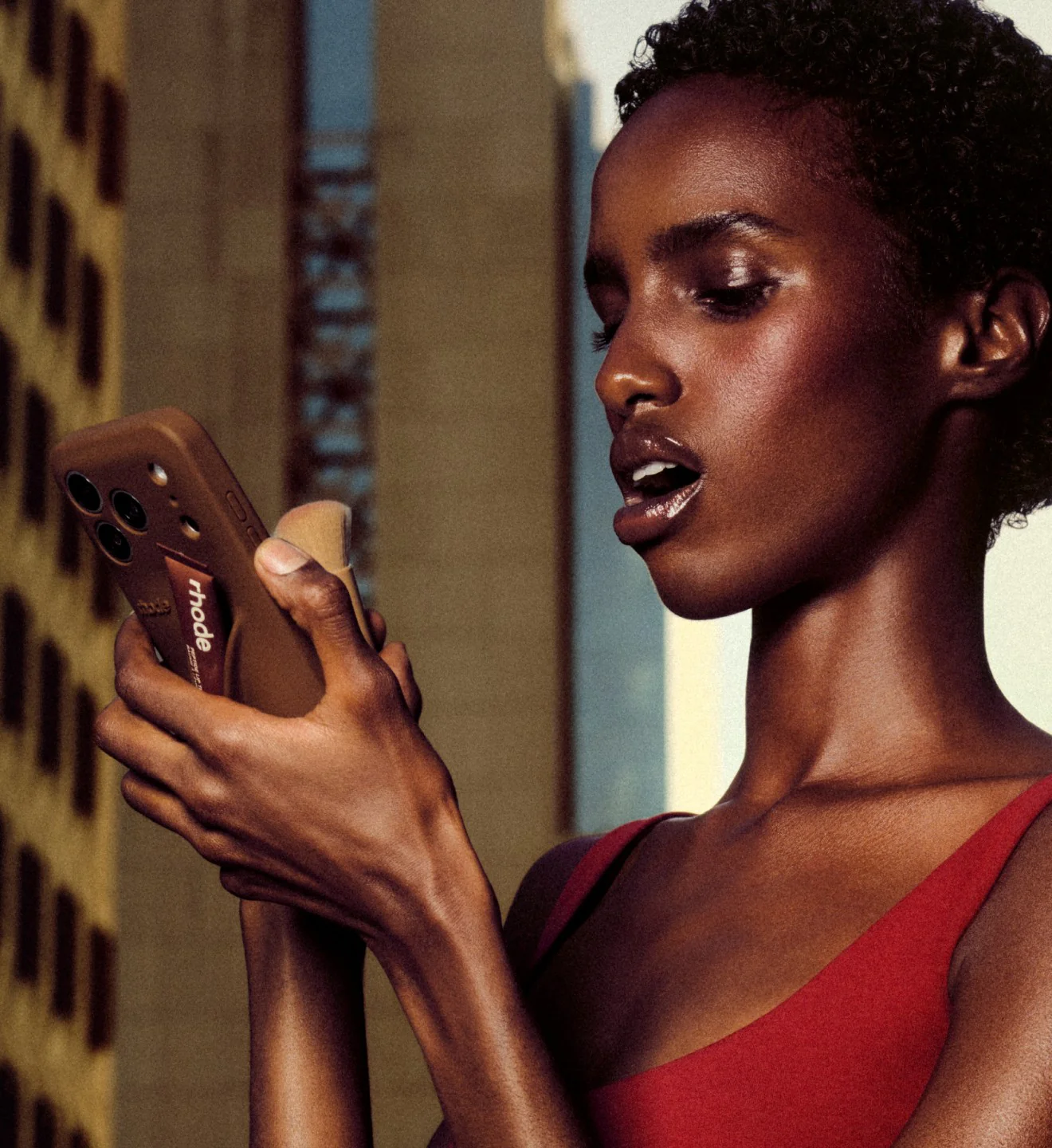 lip case Summer Edition '26