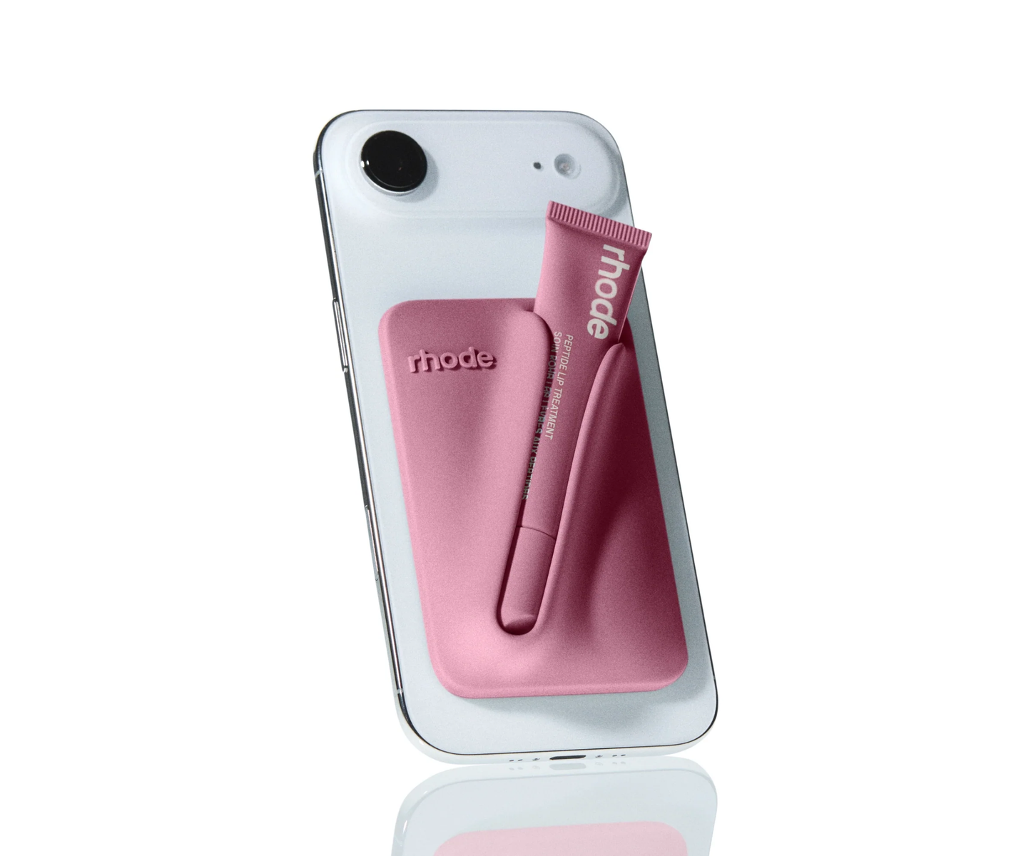 Snap-On Lip Case (Limited Edition)