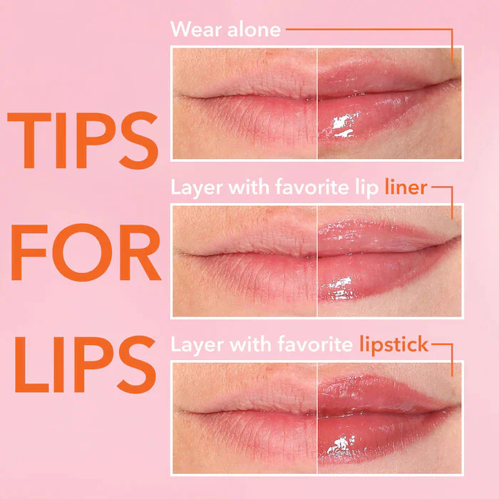 Lip Value Set - Sephora Favorites