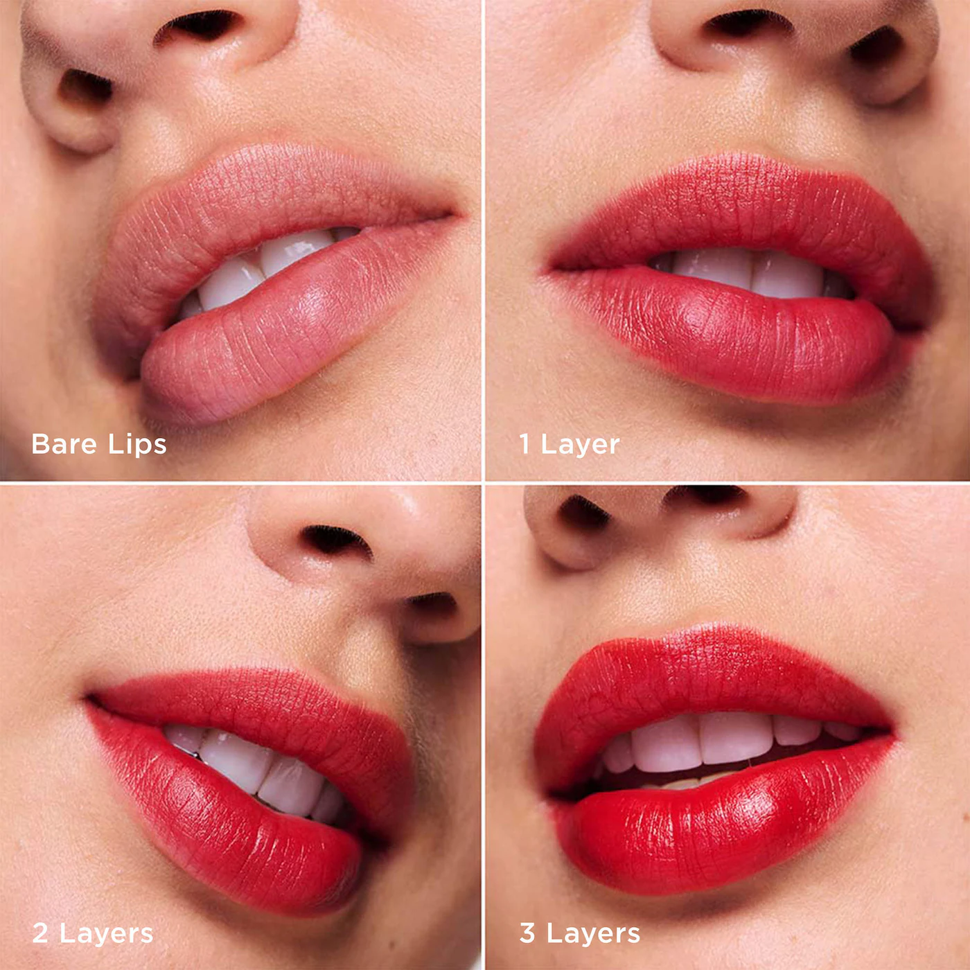 Lip Value Set - Sephora Favorites