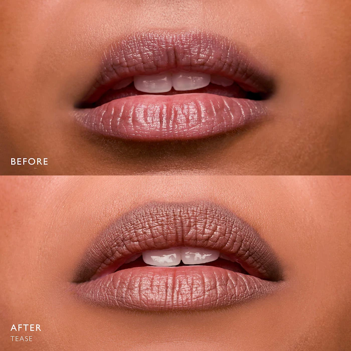 The Overliner Lip Liner Pencil