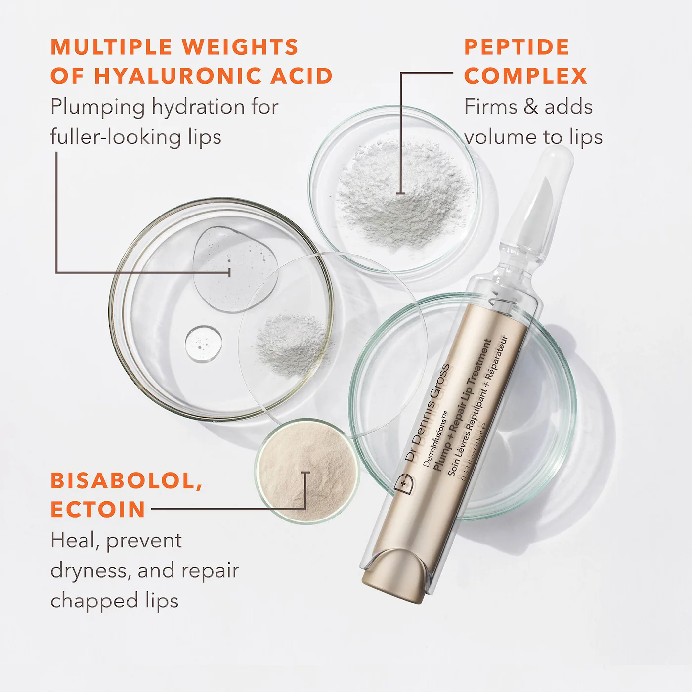 Lip Value Set - Sephora Favorites