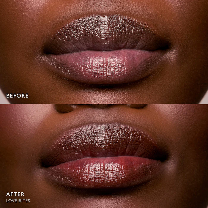 Lip Ciggy Hydrating Lipstick Balm
