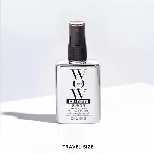 Holiday Hair Must Haves Gift Set -Sephora Favorites