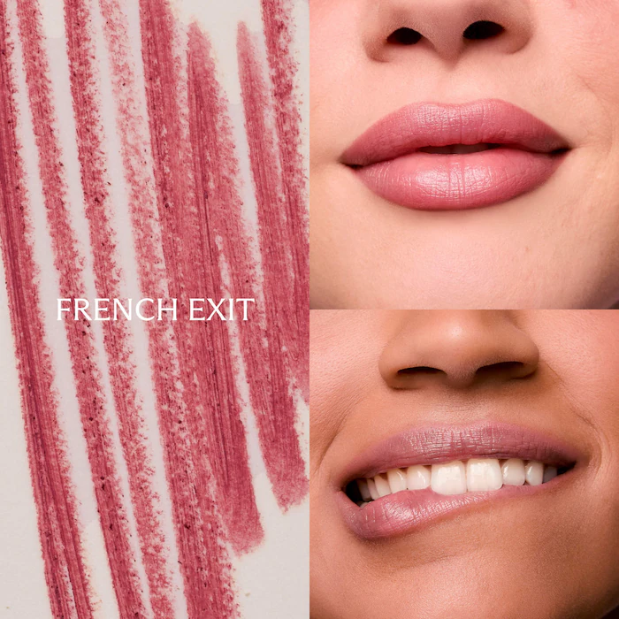 The Overliner Lip Liner Pencil