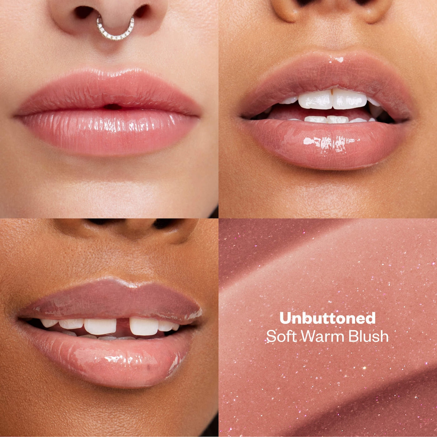 Lip Value Set - Sephora Favorites