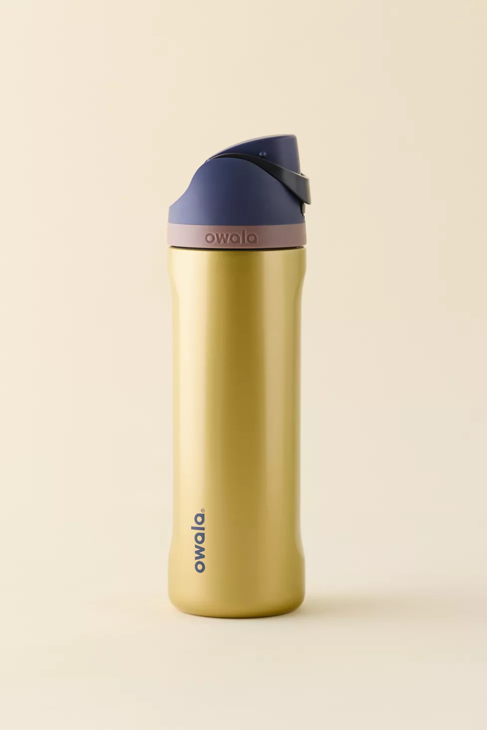 Owala FreeSip 24 oz Water Bottle