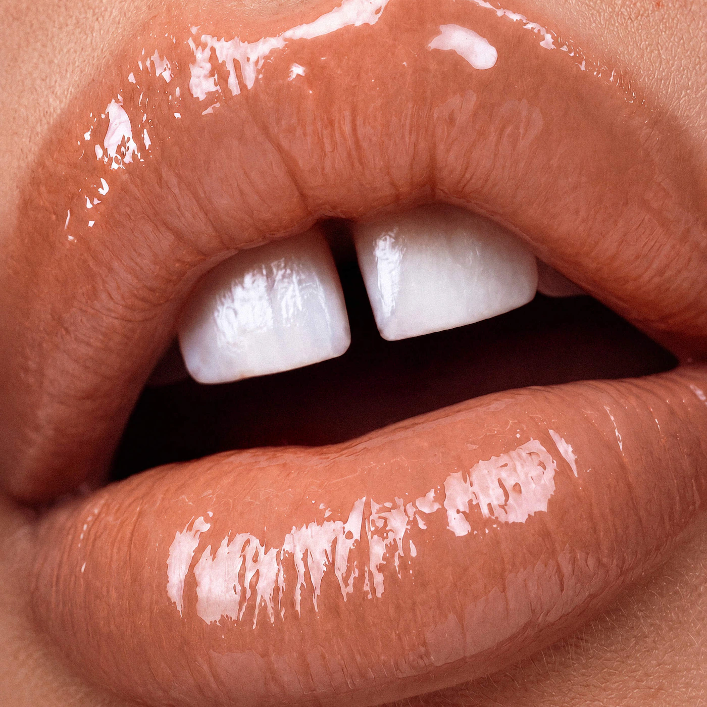 Le Chouchou Softening + Smoothing Peptide Daily Lip Balm