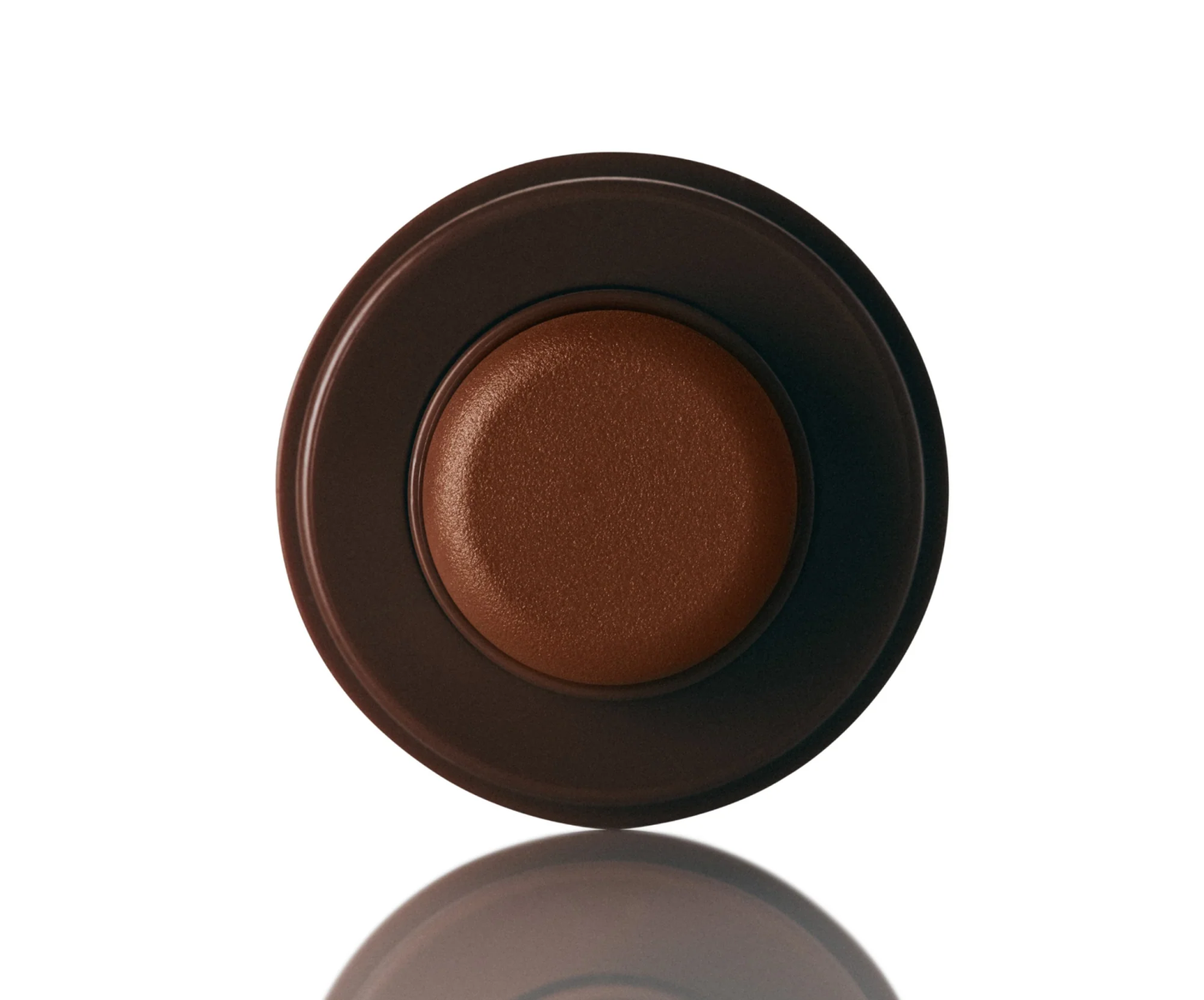 Pocket Bronze