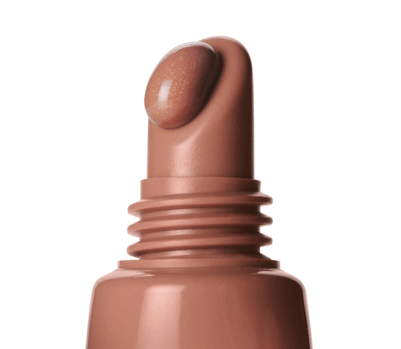 Lip Tint Summer Edition '26
