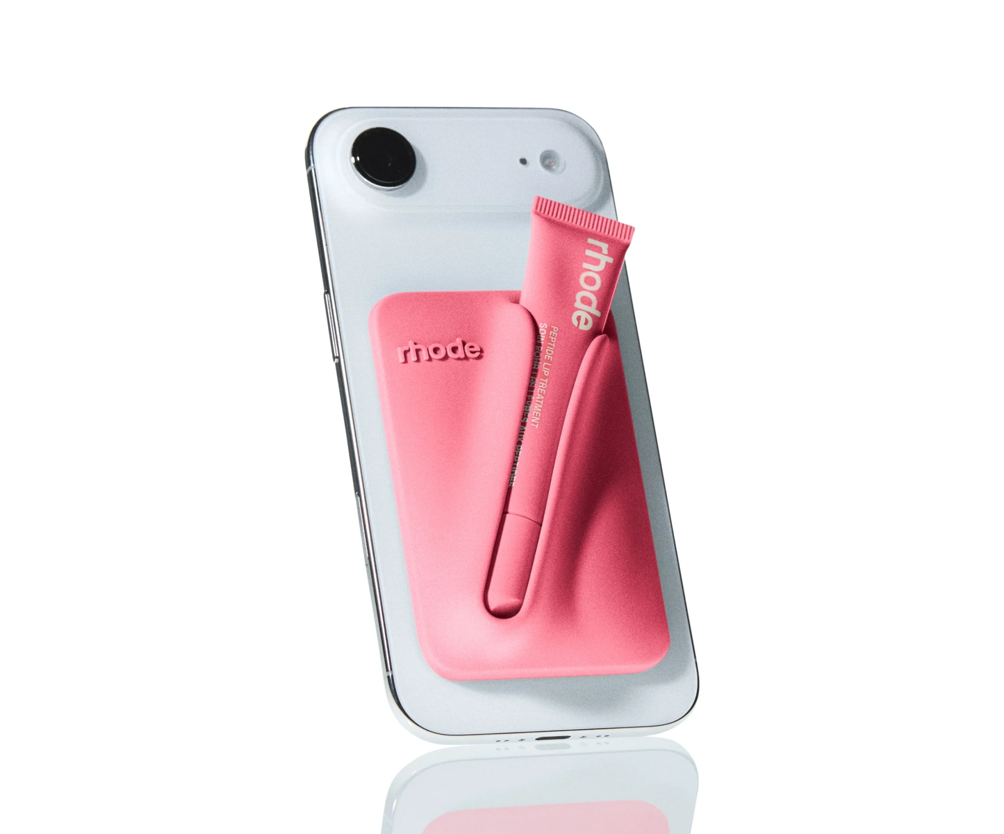 Snap-On Lip Case (Limited Edition)