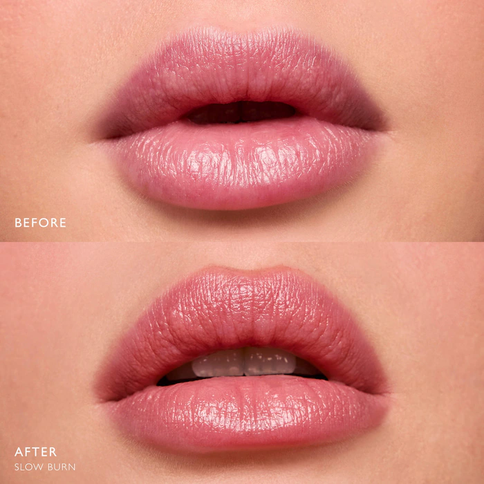 Lip Ciggy Hydrating Lipstick Balm