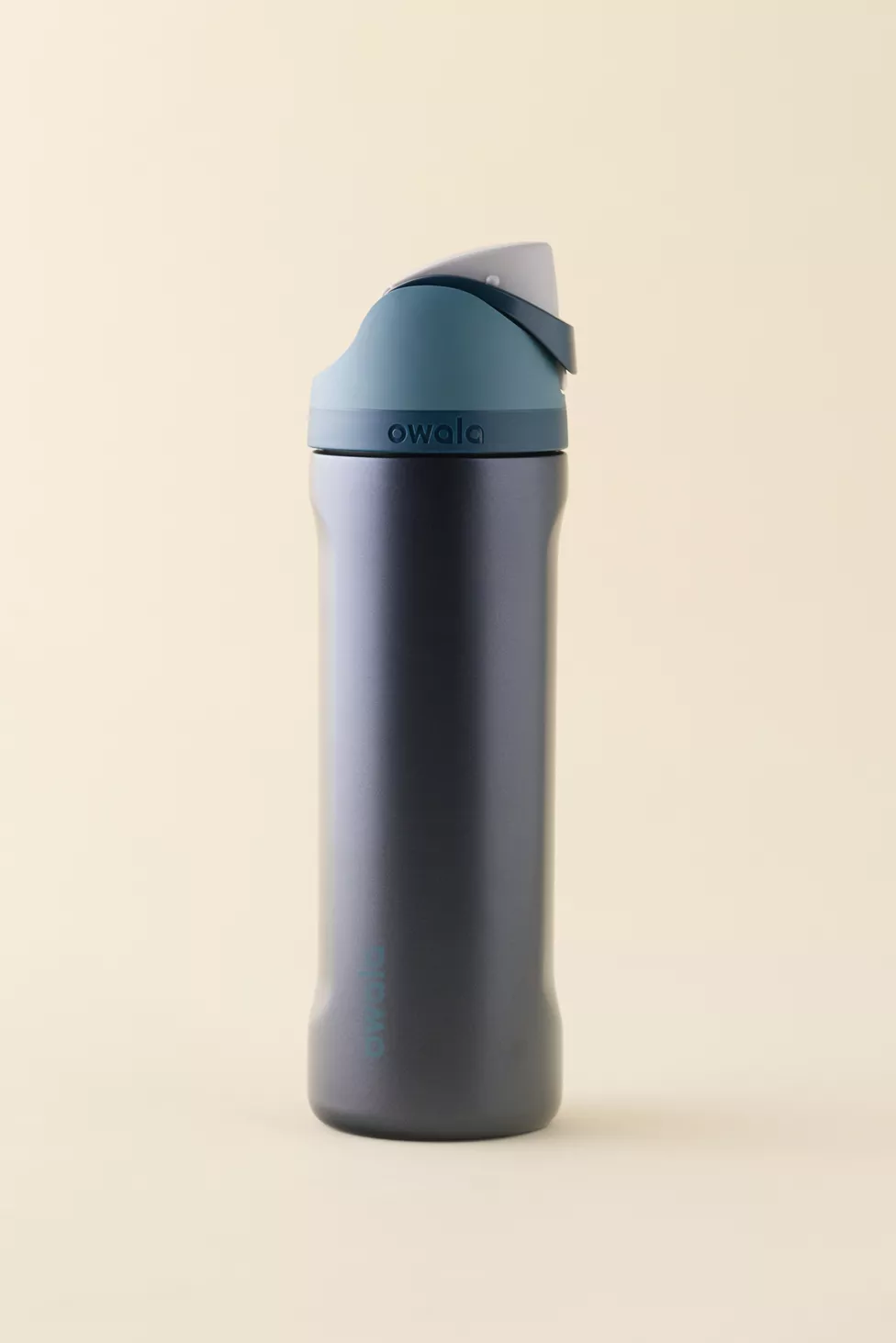 Owala FreeSip 24 oz Water Bottle
