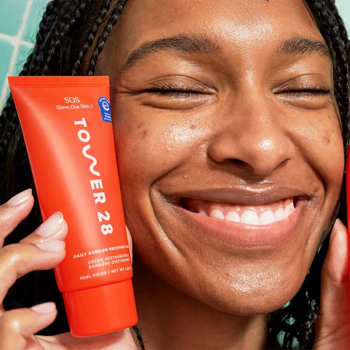 Clean Me Up Kit Makeup Value Set