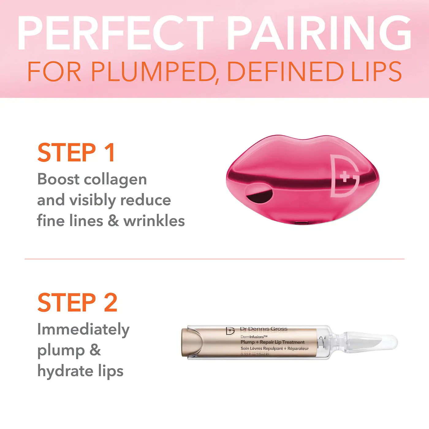Lip Value Set - Sephora Favorites