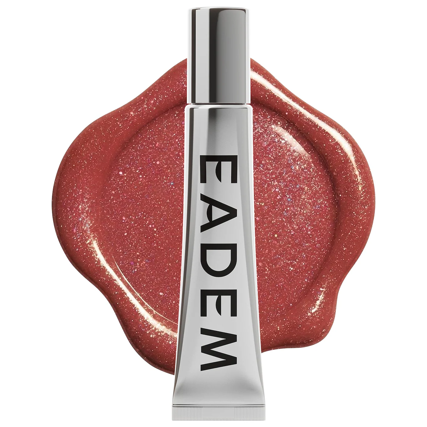 Le Chouchou Softening + Smoothing Peptide Daily Lip Balm