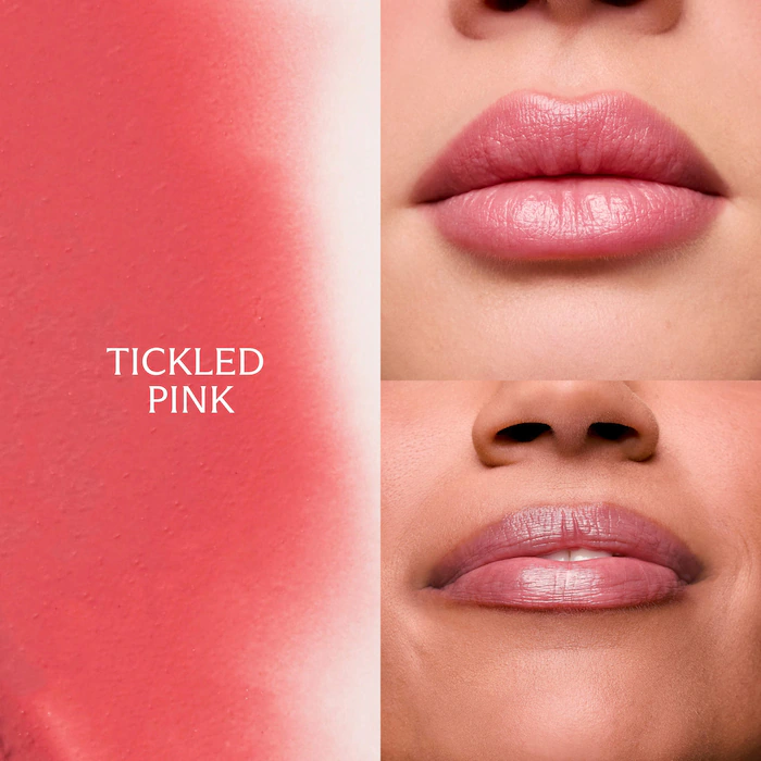 Lip Ciggy Hydrating Lipstick Balm