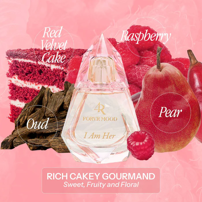 Summer Scents Travel Spray Perfume Sampler Set w/ Redeemable Voucher