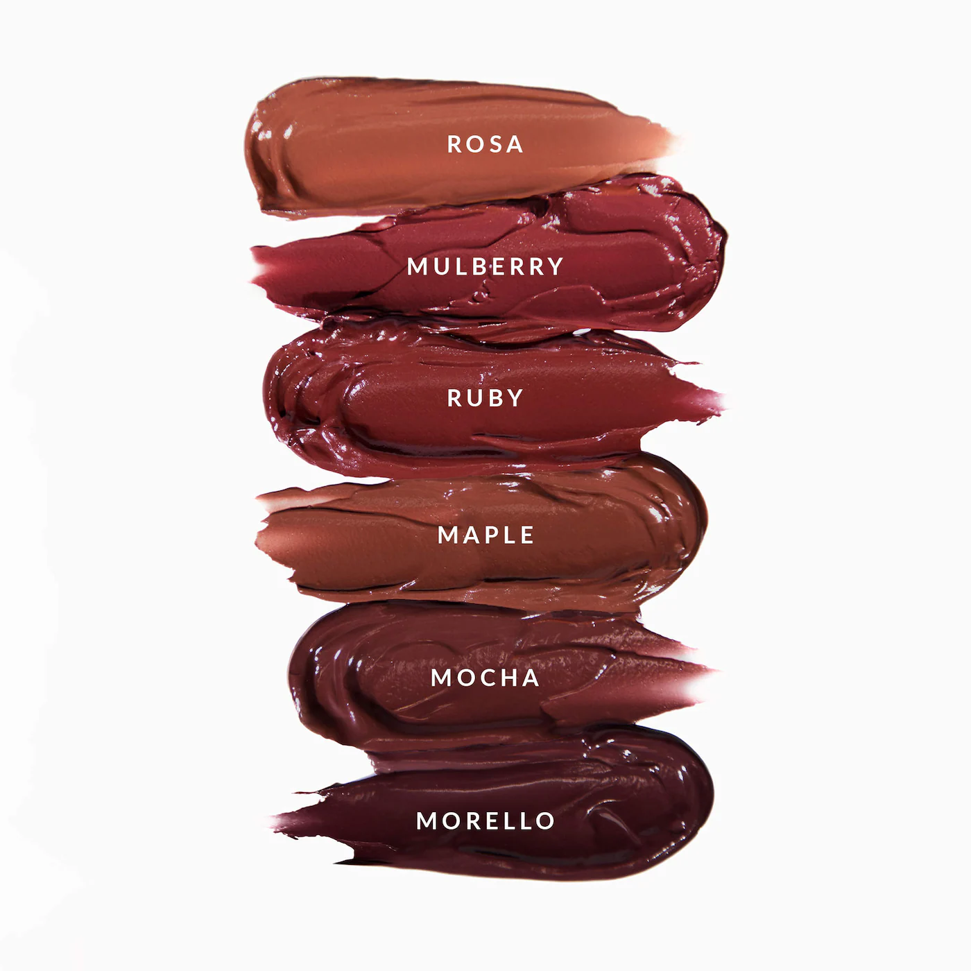 Satin Liquid Lipstick Pen with Vitamin E