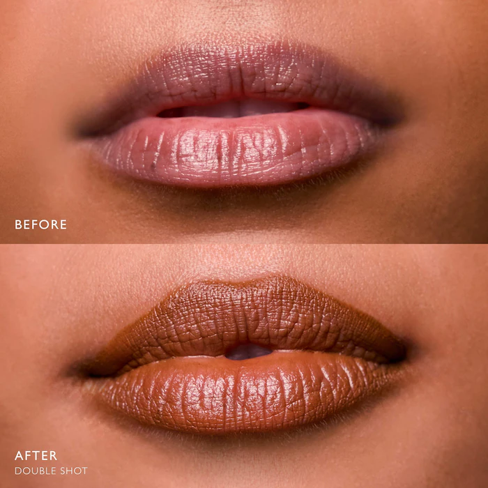 The Overliner Lip Liner Pencil