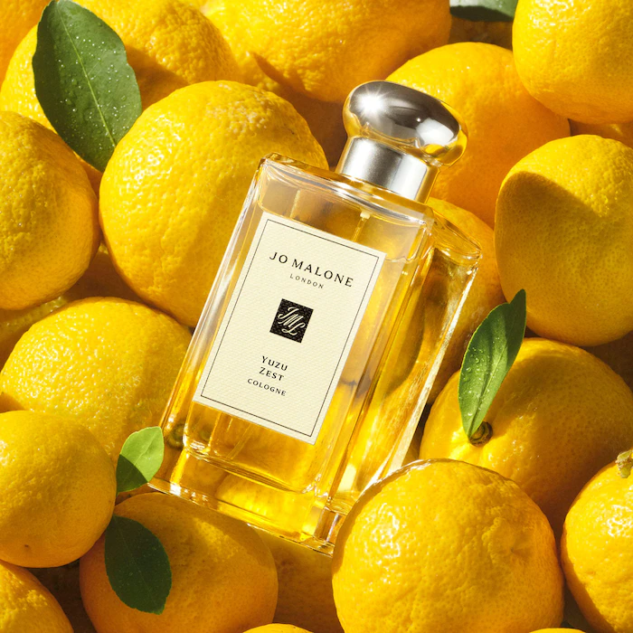 Most-Loved Cologne Discovery & Layering Travel Spray Set