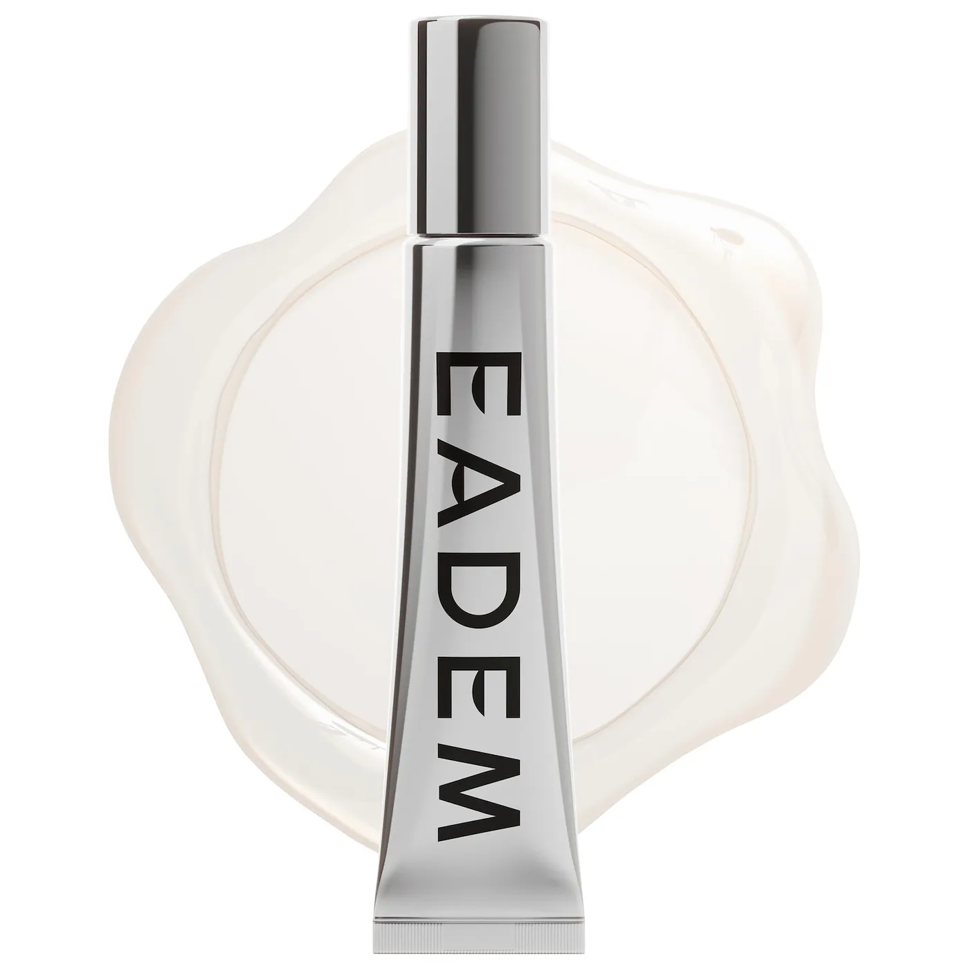 Le Chouchou Exfoliating + Softening Peptide Lip Balm