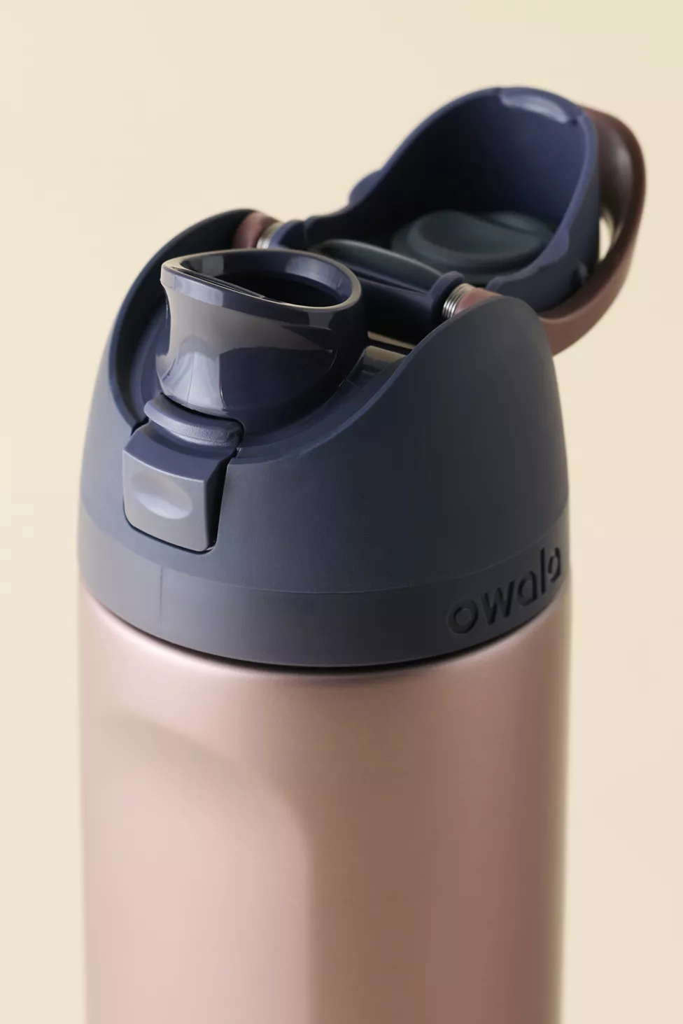 Owala FreeSip 24 oz Water Bottle