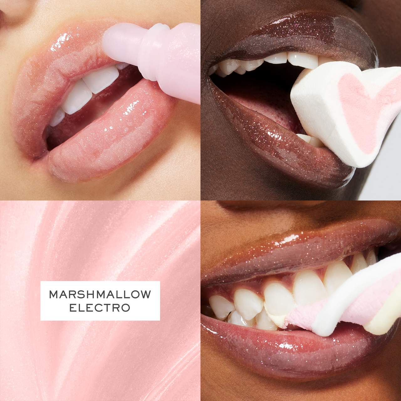 Lip Value Set - Sephora Favorites
