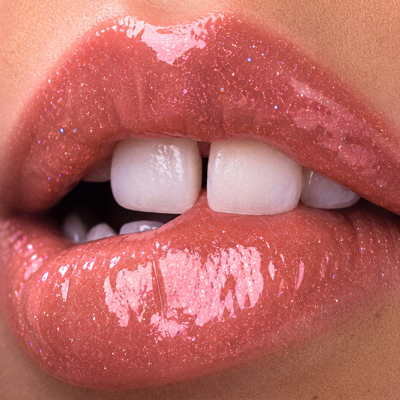 Le Chouchou Softening + Smoothing Peptide Daily Lip Balm