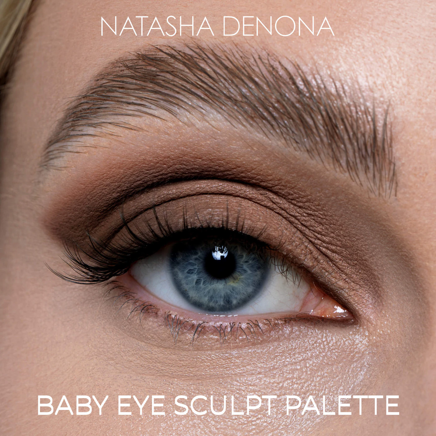 Makeup Experts Value Set