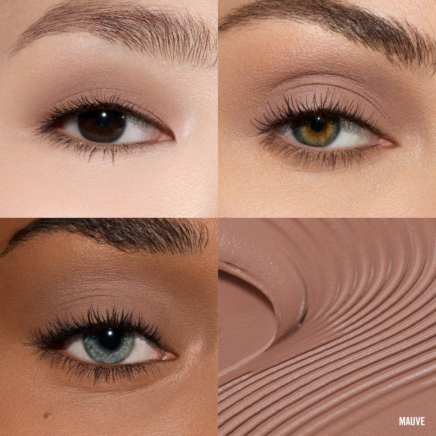 Makeup Experts Value Set