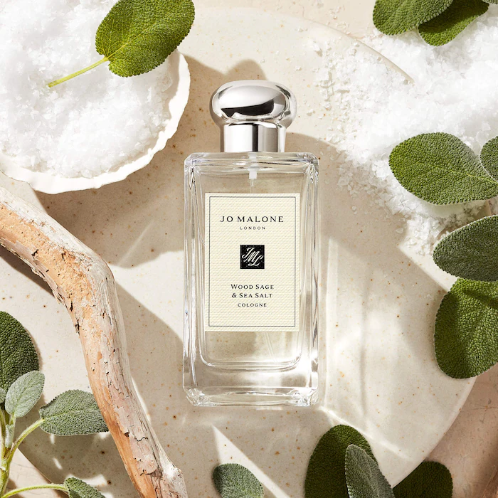 Most-Loved Cologne Discovery & Layering Travel Spray Set