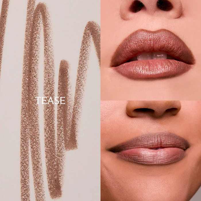 The Overliner Lip Liner Pencil