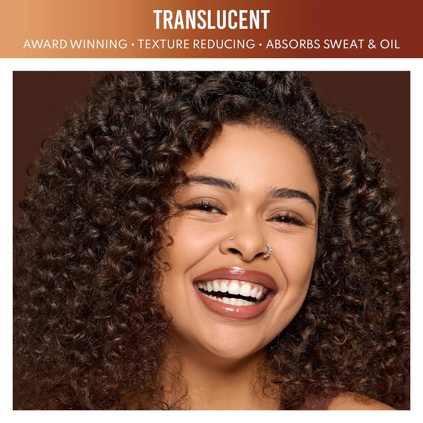 Holiday Must Have Value Set - Sephora Favorites