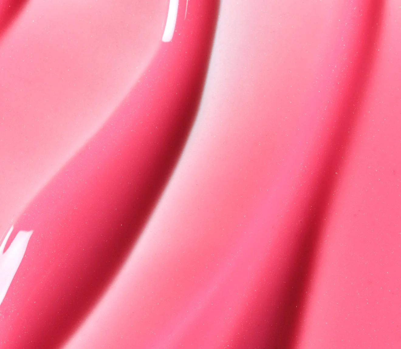 Peptide Lip Tint – Sweet Pea (Limited Edition)