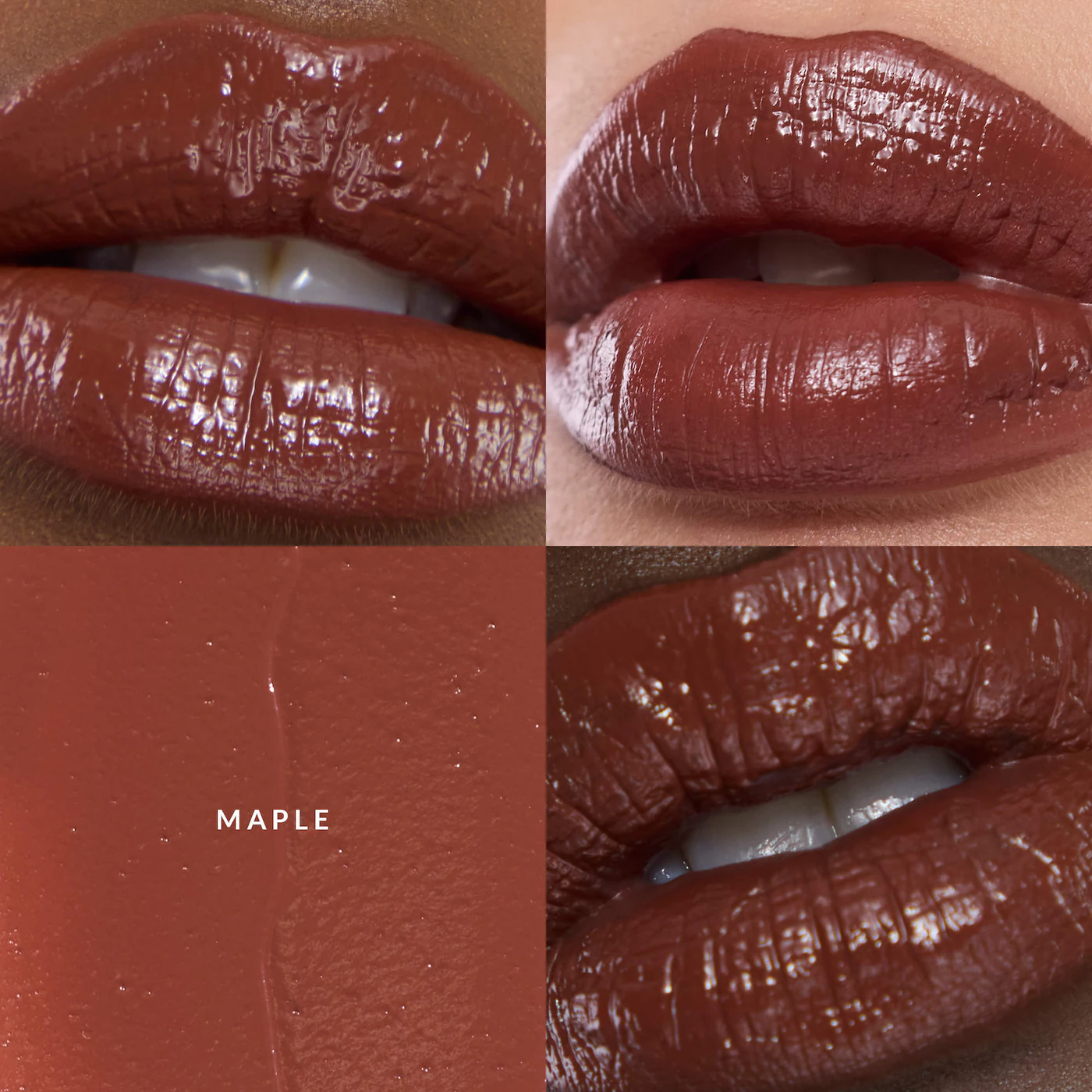 Satin Liquid Lipstick Pen with Vitamin E