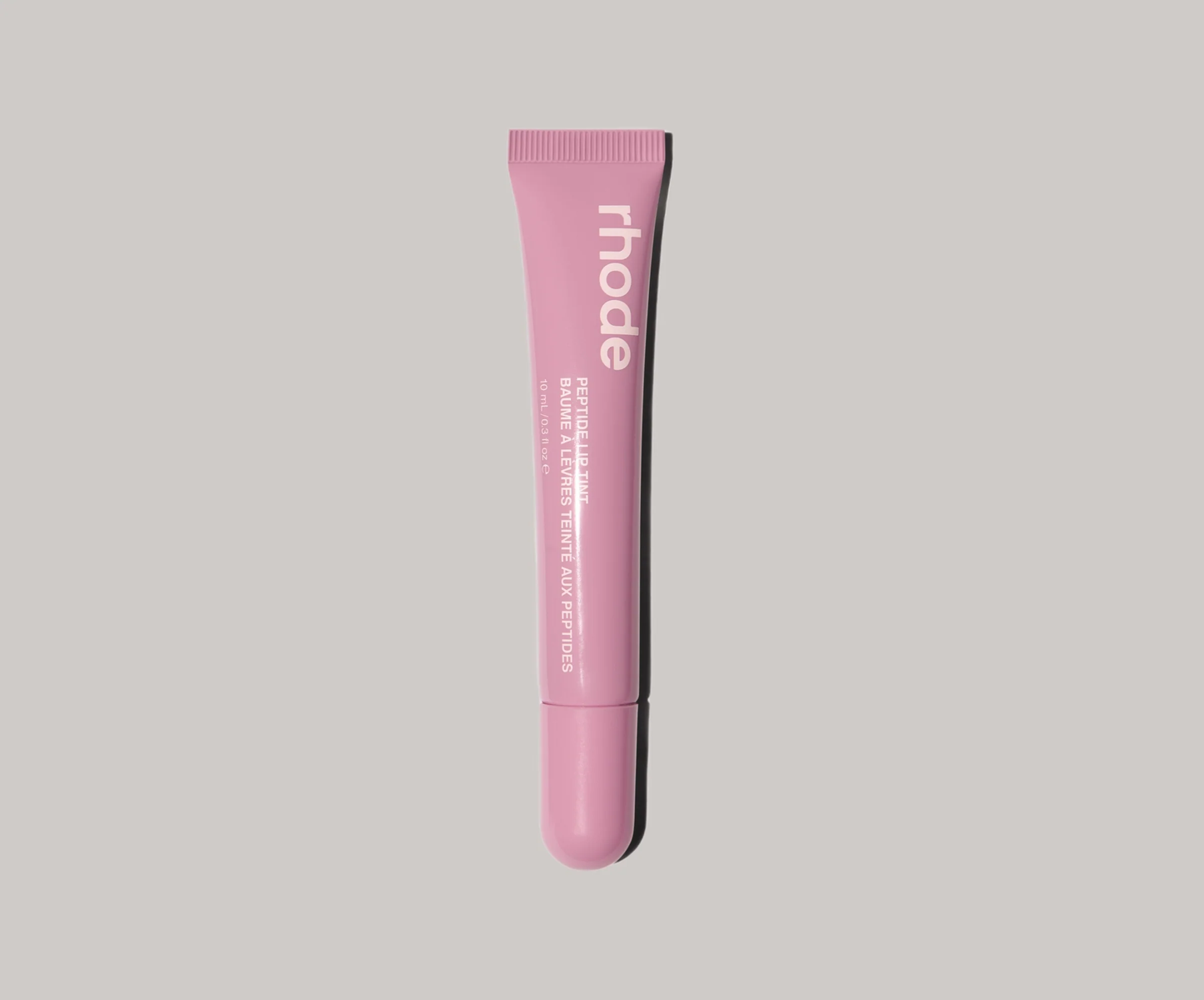 Peptide Lip Tint – Pretzel (Limited Edition)