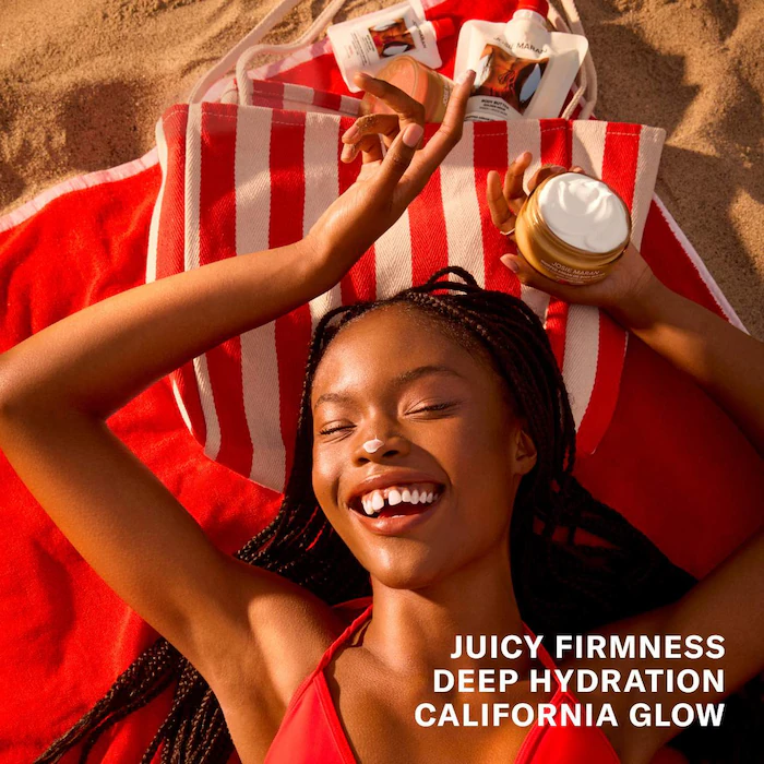 Clean Me Up Kit Makeup Value Set