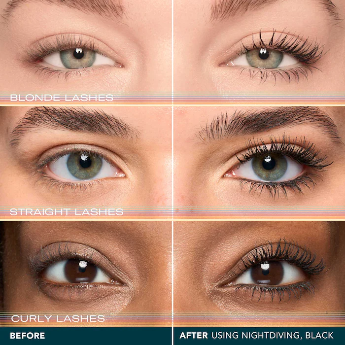 Clean Me Up Kit Makeup Value Set