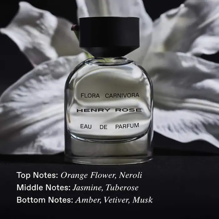 Summer Scents Travel Spray Perfume Sampler Set w/ Redeemable Voucher