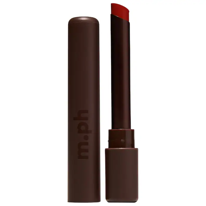 Lip Ciggy Hydrating Lipstick Balm