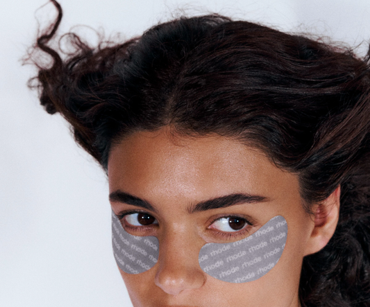 peptide eye prep