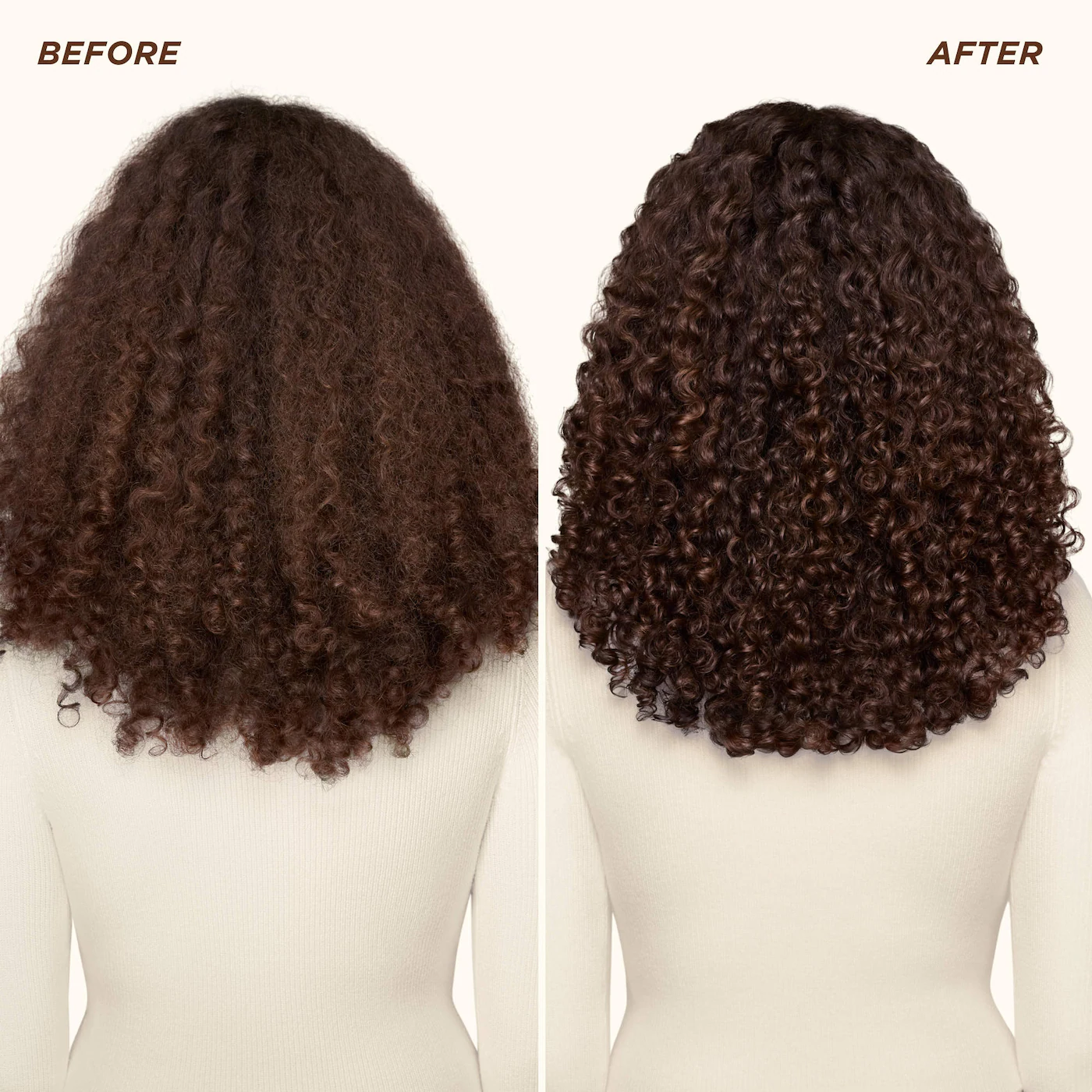 Honey Milk Active Repair Leave In Conditioner Mist